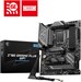 Материнская плата MSI Z790 GAMING PLUS WIFI Soc-1700 Intel Z790 4xDDR5 ATX AC`97 8ch(7.1) 2.5Gg RAID Z790 GAMING PLUS WIFI