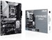 Материнская плата Asus PRIME Z790-P Soc-1700 Intel Z790 4xDDR5 ATX AC`97 8ch(7.1) 2.5Gg RAID+HDMI+DP PRIME Z790-P