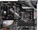 Материнская плата Gigabyte A520 AORUS ELITE Soc-AM4 AMD A520 4xDDR4 ATX AC`97 8ch(7.1) GbLAN RAID+DV A520 AORUS ELITE