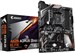 Материнская плата Gigabyte A520 AORUS ELITE Soc-AM4 AMD A520 4xDDR4 ATX AC`97 8ch(7.1) GbLAN RAID+DV A520 AORUS ELITE