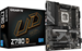 Материнская плата Gigabyte Z790 D Soc-1700 Intel Z790 4xDDR5 ATX AC`97 8ch(7.1) 2.5Gg RAID+HDMI+DP Z790 D