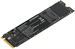Накопитель SSD Digma PCIe 3.0 x4 256GB DGSM3256GM23T Mega M2 M.2 2280 DGSM3256GM23T