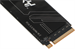 Накопитель SSD Kingston PCIe 5.0 x4 4TB SFYR2S/4T0 Fury Renegade M.2 2280 SFYR2S/4T0