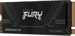 Накопитель SSD Kingston PCIe 5.0 x4 4TB SFYR2S/4T0 Fury Renegade M.2 2280 SFYR2S/4T0