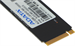 Накопитель SSD A-Data PCIe 4.0 x4 1TB SLEG-860-1000GCS Legend 860 M.2 2280 SLEG-860-1000GCS