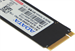 Накопитель SSD A-Data PCIe 4.0 x4 1TB SLEG-900P-1TCS Legend 900 Pro M.2 2280 SLEG-900P-1TCS
