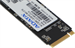 Накопитель SSD A-Data PCIe 4.0 x4 2TB ALEG-960-2TCS Legend 960 M.2 2280 ALEG-960-2TCS