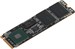 Накопитель SSD Patriot PCIe 4.0 x4 2TB VP4300-2TBM28H Viper VP4300 M.2 2280 VP4300-2TBM28H