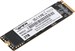 Накопитель SSD Patriot PCIe 4.0 x4 2TB VP4300-2TBM28H Viper VP4300 M.2 2280 VP4300-2TBM28H