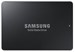 Накопитель SSD Samsung SATA-III 1.92TB MZ7L31T9HBLT-00A07 PM893 2.5" 1 DWPD OEM MZ7L31T9HBLT-00A07