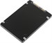Накопитель SSD Samsung SATA-III 1.92TB MZ7L31T9HBLT-00A07 PM893 2.5" 1 DWPD OEM MZ7L31T9HBLT-00A07