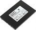 Накопитель SSD Samsung SATA-III 1.92TB MZ7L31T9HBLT-00A07 PM893 2.5" 1 DWPD OEM MZ7L31T9HBLT-00A07