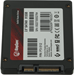Накопитель SSD Kingspec SATA-III 512GB P3-512 2.5" P3-512