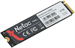 Накопитель SSD Netac PCIe 3.0 x4 1TB NT01NV3000-1T0-E4X NV3000 M.2 2280 NT01NV3000-1T0-E4X
