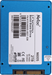 Накопитель SSD Netac SATA-III 2TB NT01N600S-002T-S3X N600S 2.5" NT01N600S-002T-S3X