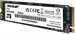 Накопитель SSD Patriot PCIe 3.0 x4 2TB P320P2TBM28 P320 M.2 2280 P320P2TBM28