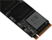 Накопитель SSD A-Data PCIe 4.0 x4 1TB AGAMMIXS60-1T-CS Gammix S60 XPG M.2 2280 AGAMMIXS60-1T-CS