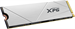 Накопитель SSD A-Data PCIe 4.0 x4 2TB AGAMMIXS60-2T-CS Gammix S60 XPG M.2 2280 AGAMMIXS60-2T-CS
