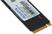 Накопитель SSD A-Data PCIe 4.0 x4 1TB SLEG-900-1TCS Legend 900 M.2 2280 SLEG-900-1TCS