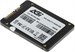 Накопитель SSD AGi SATA-III 256GB AGI250GIMAI238-CB AI238 2.5" AGI250GIMAI238-CB