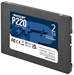 Накопитель SSD Patriot SATA-III 2TB P220S2TB25 P220 2.5" P220S2TB25