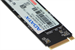 Накопитель SSD A-Data PCIe 4.0 x4 1TB ALEG-960M-1TCS Legend 960 Max M.2 2280 ALEG-960M-1TCS