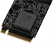 Накопитель SSD A-Data PCIe 3.0 x4 1TB ALEG-710-1TCS Legend 710 M.2 2280 ALEG-710-1TCS