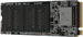 Накопитель SSD A-Data PCIe 3.0 x4 2TB ALEG-710-2TCS Legend 710 M.2 2280 ALEG-710-2TCS