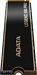Накопитель SSD A-Data PCIe 4.0 x4 4TB SLEG-900P-4TCS Legend 900 Pro M.2 2280 SLEG-900P-4TCS