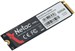 Накопитель SSD Netac PCIe 3.0 x4 500GB NT01NV3000-500-E4X NV3000 M.2 2280 NT01NV3000-500-E4X