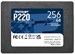 Накопитель SSD Patriot SATA-III 256GB P220S256G25 P220 2.5" P220S256G25