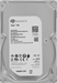 Жесткий диск Seagate SAS 3.0 4TB ST4000NM003A Server Exos 7E8 512E (7200rpm) 256Mb 3.5" ST4000NM003A