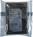 Жесткий диск Seagate SAS 3.0 4TB ST4000NM003A Server Exos 7E8 512E (7200rpm) 256Mb 3.5" ST4000NM003A