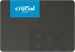 Накопитель SSD Crucial S SATA-III 240GB CT240BX500SSD1 BX500 2.5" CT240BX500SSD1