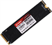 Накопитель SSD Kingspec PCIe 4.0 x4 512GB XF-512 M.2 2280 XF-512