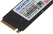 Накопитель SSD A-Data PCIe 3.0 x4 256GB ALEG-710-256GCS Legend 710 M.2 2280 ALEG-710-256GCS