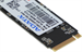 Накопитель SSD A-Data PCIe 4.0 x4 2TB ALEG-960M-2TCS Legend 960 Max M.2 2280 ALEG-960M-2TCS