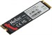 Накопитель SSD Netac PCIe 4.0 x4 1TB NT01NV7000t-1T0-E4X NV7000-t M.2 2280 NT01NV7000T-1T0-E4X