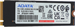 Накопитель SSD A-Data PCIe 4.0 x4 512GB SLEG-900-512GCS Legend 900 M.2 2280 SLEG-900-512GCS