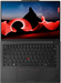 Ноутбук Lenovo ThinkPad X1 Carbon G12 Core Ultra 7 155U 32Gb SSD512Gb Intel Graphics 14" IPS WUXGA ( 21KC0046US