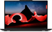 Ноутбук Lenovo ThinkPad X1 Carbon G12 Core Ultra 7 155U 32Gb SSD512Gb Intel Graphics 14" IPS WUXGA ( 21KC0046US