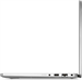 Ноутбук Dell Pro 14 Plus Core Ultra 7 255U 16Gb SSD512Gb Intel Graphics 14" IPS FHD+ (1920x1200) Lin PRO14PL-5654