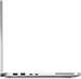 Ноутбук Dell Pro 14 Plus Core Ultra 7 255U 16Gb SSD512Gb Intel Graphics 14" IPS FHD+ (1920x1200) Lin PRO14PL-5654