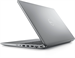 Ноутбук Dell Latitude 5550 Core i7 1355U 16Gb SSD512Gb Intel Iris Xe graphics 15.6" IPS FHD (1920x10 5550-7651