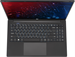 Ноутбук IRU Strato 15ALID5 Core i7 13620H 16Gb SSD512Gb Intel UHD Graphics 15.6" IPS FHD (1920x1080) 2150076