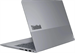 Ноутбук Lenovo Thinkbook 14 G8 IRL Core 7 240H 16Gb SSD512Gb Intel Graphics 14" IPS WUXGA (1920x1200 21SG000MAU