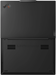 Ноутбук Lenovo ThinkPad X1 Carbon G12 Core Ultra 7 155U 32Gb SSD512Gb Intel Graphics 14" IPS Touch W 21KC00A7US