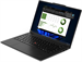 Ноутбук Lenovo ThinkPad X1 Carbon G12 Core Ultra 7 155U 32Gb SSD512Gb Intel Graphics 14" IPS Touch W 21KC00A7US