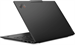 Ноутбук Lenovo ThinkPad X1 Carbon G12 Core Ultra 7 155U 32Gb SSD512Gb Intel Graphics 14" IPS Touch W 21KC00A7US
