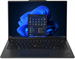 Ноутбук Lenovo ThinkPad X1 Carbon G12 Core Ultra 7 155U 32Gb SSD512Gb Intel Graphics 14" IPS Touch W 21KC00A7US